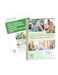 Long-Term Caring: Residential, Home