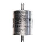 MAHLE KL 145 Fuel Filter