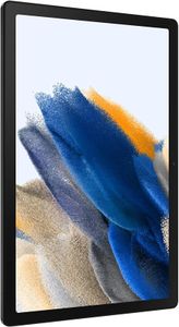 Samsung Galaxy Tab A8 Tablet, 32GB – Grey