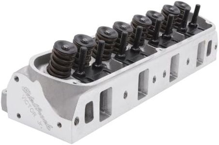 Edelbrock 