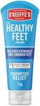 O'Keeffe's for Healthy Feet Foot Cr