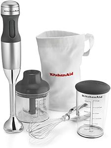 KitchenAid