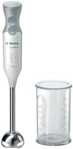 Bosch Ergo