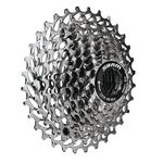SRAM PG1050 11-28 10-Speed Cassette
