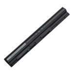 shefor Laptop Battery M5Y1K for Dell Inspiron 14 15 17 3000 5000 3451 3452 3458 3551 3558 3467 3565 3567 5451 5452 5455 5458 5551 5755 Vostro 3458 3558 Latitude 3460 3560 3470 3570【14.8V 2600MAH 40Wh】