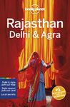 Delhi Travel Guides