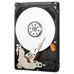 Wd AV-25 Hard Drive - Internal (WD5000LUCT)