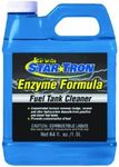 Star Brite New Star Tron Tank Clean