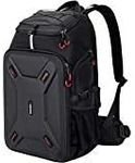 Endurax Camera Backpack Large, DSLR