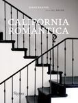 California Romantica