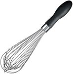 OXO Good Grips Balloon Whisk, 28 cm