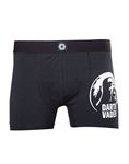 Star Wars Darth Vader Boxers black M