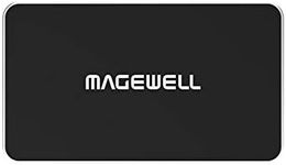 Magewell USB Capture HDMI Plus