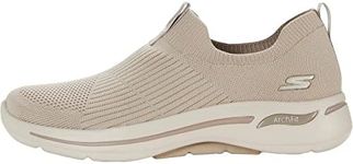 Skechers Women's Go Walk Arch Fit S