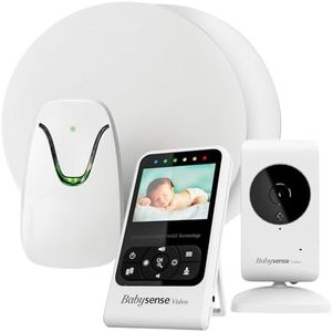 Babysense 