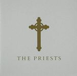 The Priests