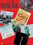 Steely Dan Complete Songbook