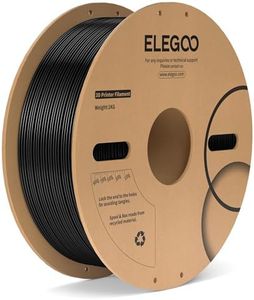 ELEGOO PC 