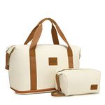 Carry On Bag For Women