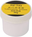 20g Grinding Machine Gear Lubricati