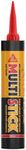 Everbuild Multi Stick | Superior High Strength Grab Adhesive, Based on Hybrid Polymer for Bonding Difficult Materials - White - 350 ml