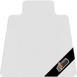 Gorilla Grip Office Chair Mat for C