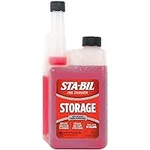STA-BIL Storage Fuel Stabilizer - K