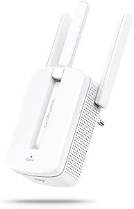 MERCUSYS M