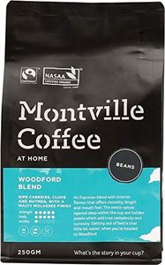 MONTVILLE 