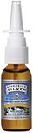 Sovereign Silver Colloidal Silver N