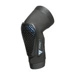 Dainese - Trail Skins Air Knee Guards, MTB Knee Guard, Unisex, Black, M