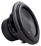 American Bass XR12D2 12 in. 2400 watt Max 200 oz Dual 2 Ohm Magnet Woofer