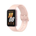 Samsung Galaxy Fit3 Rosa (Rose Gold) SM-R390