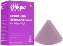 Ethique Smoothing Conditioner Bar f
