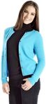 Cashmere Boutique 100% Pure Cashmer