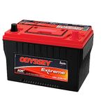 Odyssey EXTREME 34R-PC1500T Battery