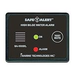 Safe T Alert High Bilge Water Alarm