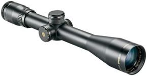 Bushnell Elite 6500 DOA 600 Reticle