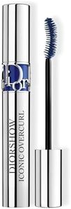 DIOR - Diorshow Iconic Overcurl mascara - 264 Bleu/Blue