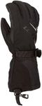KLIM Women's Ember Insulated Gore-T