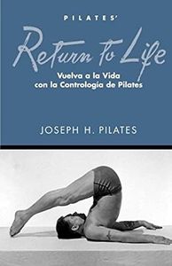 Vuelva a l