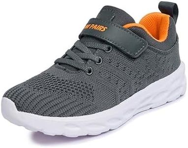 DREAM PAIR