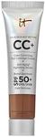 IT Cosmetics CC+ Cream Travel (Deep