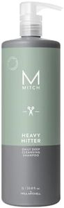 MITCH by P