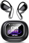 AI Translation Earbuds 144 Language