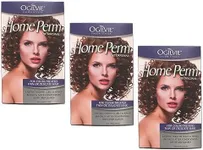 Ogilvie Home Perm For Color Treated