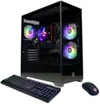 CyberPowerPC Gamer Xtreme VR Gaming
