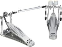 Tama HP310LW Speed Cobra Bass Pedal - Double Pedal