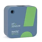 Temperature/Humidity Sensor by Sens