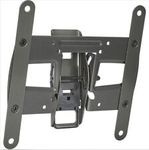 Rocketfish TV Mounts